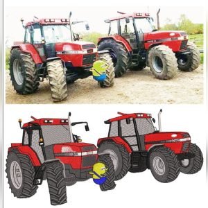 Digitaliseren-tractor-300x300