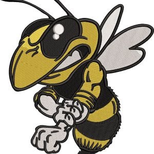 bij-geborduurd-300x300