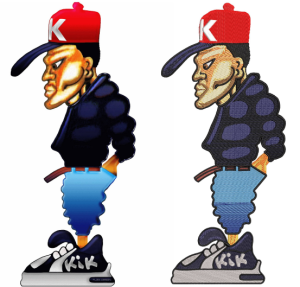 digitaliseren-2-300x287