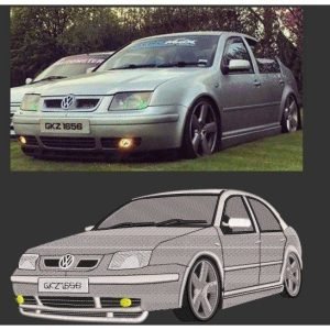 digitaliseren-4-300x300